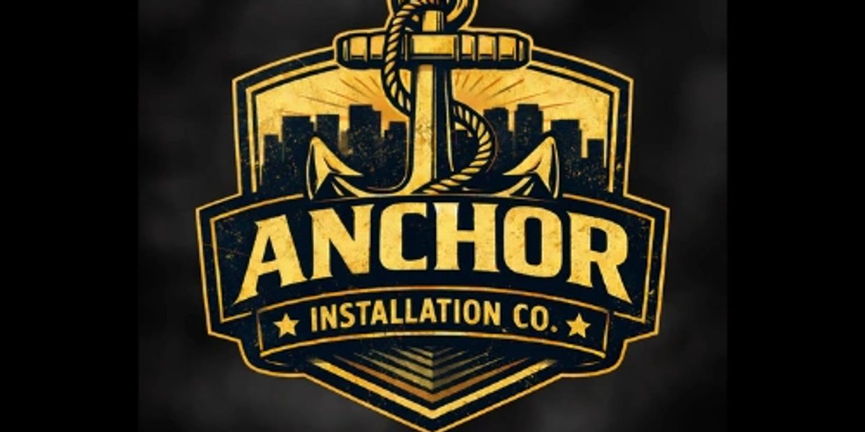 appliance installation furniture assembly mirror hanging Nashville installation services TV mounting