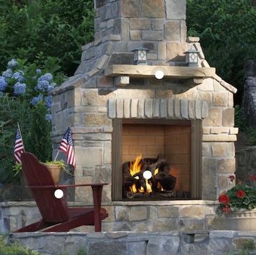 Stephens Landscaping Group Jefferson, Georgia