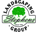 Stephens Landscaping Group