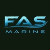 FAS Marine