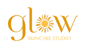 Glow Skincare Studio, LLC
