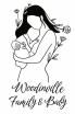 Love Light Doula