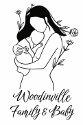Love Light Doula