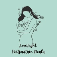 Love Light Doula