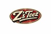 Z's Teez, LLC. 