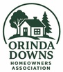 Orinda Downs