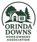 Orinda Downs