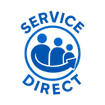 Service Direct