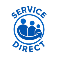 Service Direct