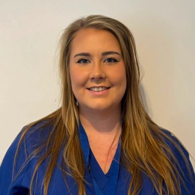 Rhian Griffiths