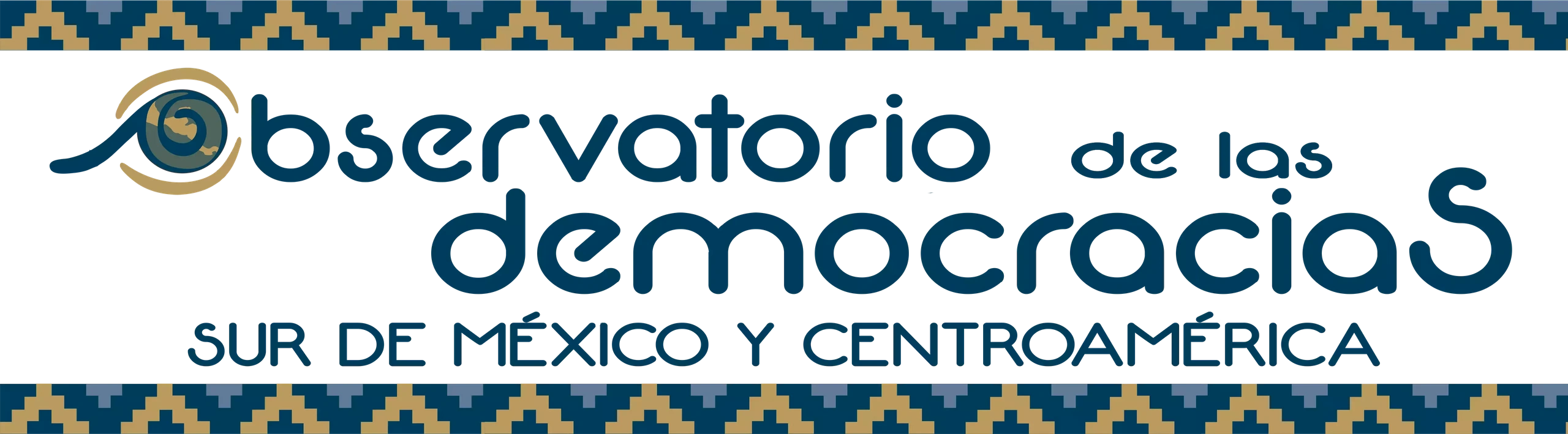 (c) Observatoriodelasdemocracias.com.mx