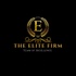 The Elite Firm