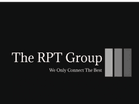 The RPT Group