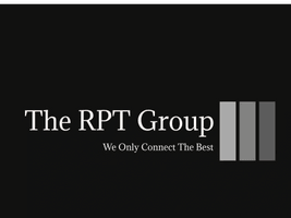 The RPT Group