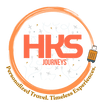 hksjourneys.com