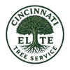 Cincinnati Elite Tree Service
