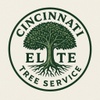 Cincinnati Elite Tree Service
