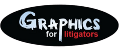 Graphics for Litigators