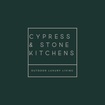Cypress & Stone Kitchens