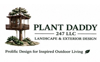 Plant Daddy 247 LLC