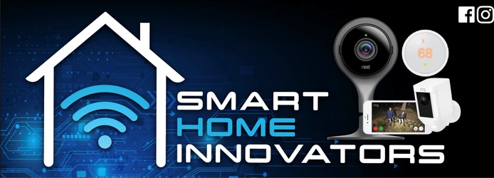 Smart Home Innovators