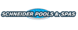 Schneider Pools & Spas