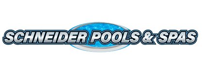 Schneider Pools & Spas