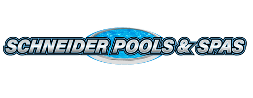 Schneider Pools & Spas