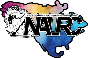 North American Lionhead Rabbit Club