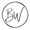 Brantinez Works LLC