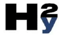 h2Y Resources