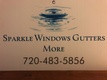 Sparklewindowsguttersmore