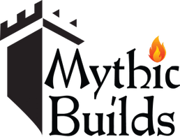 Mythic Builds