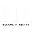 Rescue Ministry