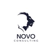 Novo Consulting Germany