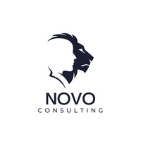 Novo Consulting Germany