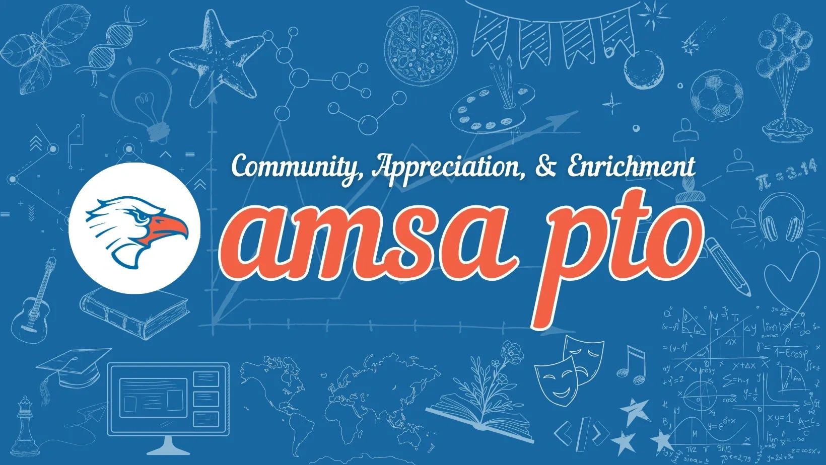 Calendar, image size:1640x924