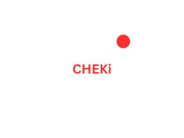 CHEKi Inspection Group