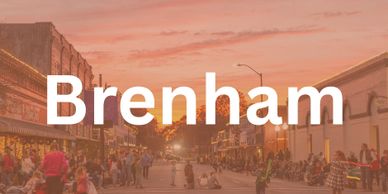 roofing services in brenham