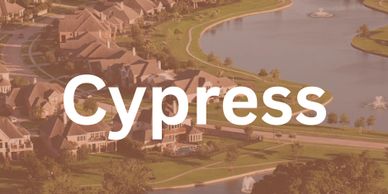 roofing services in cypress
