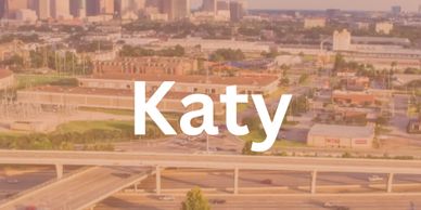 roofing services in katy