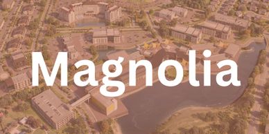 roofing services in magnolia