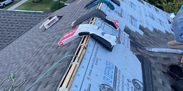 precision elite residential roofing houston texas
