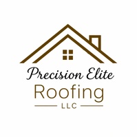 Precision Elite Roofing