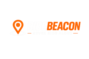 Join Ride Beacon
