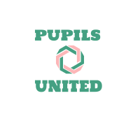 Pupils United