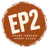 EP2