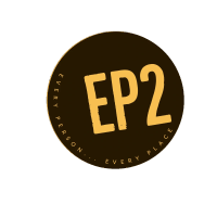 EP2