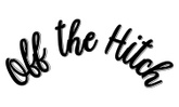 Off The Hitch
