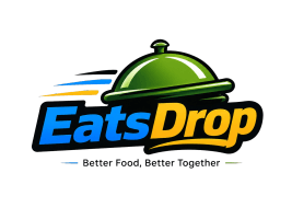 Eats Drop